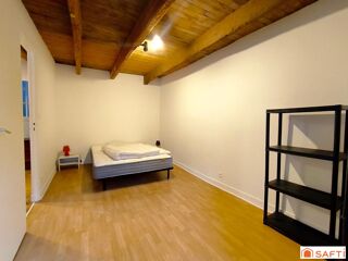  Maison � vendre 4 pi�ces 80 m�