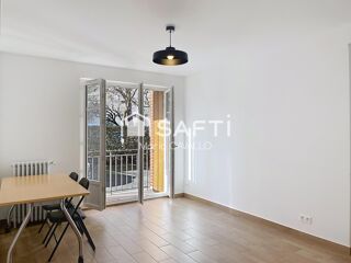  Appartement � vendre 3 pi�ces 53 m�