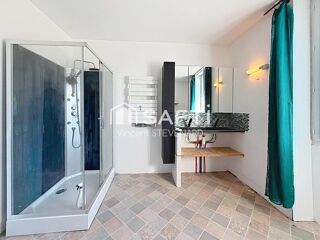  Maison à vendre 4 pièces 115 m²