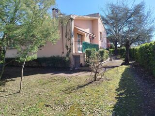  Maison à vendre 5 pièces 115 m²