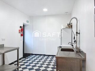  Maison � vendre 7 pi�ces 605 m�