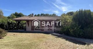  Maison � vendre 6 pi�ces 116 m�