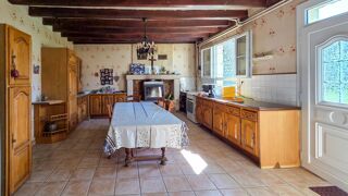  Maison � vendre 5 pi�ces 115 m�