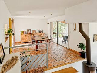  Maison � vendre 7 pi�ces 182 m�