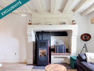  Maison à vendre 6 pièces 160 m²