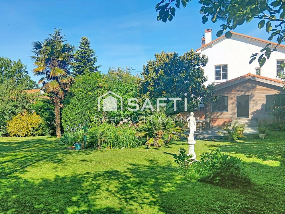 � vendre  Maison Aizenay (85190)