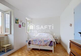  Maison à vendre 5 pièces 127 m²