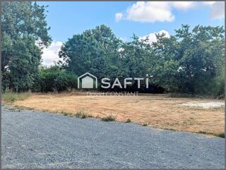  Terrain � vendre 1097 m�