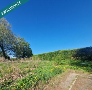  Terrain � vendre 574 m�