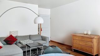  Appartement  vendre 2 pices 51 m
