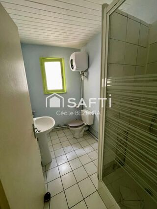  Maison à vendre 2 pièces 45 m²