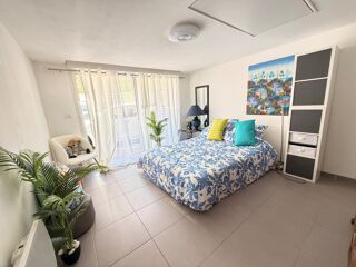  Maison à vendre 4 pièces 80 m²