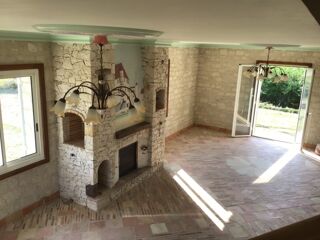  Maison � vendre 8 pi�ces 155 m�