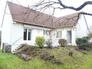  Maison � vendre 4 pi�ces 120 m�