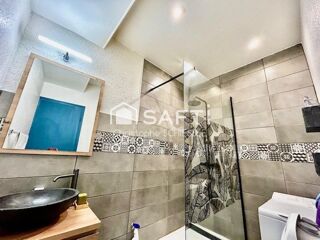  Appartement  vendre 2 pices 47 m