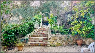  Maison � vendre 6 pi�ces 137 m�