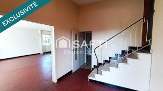  Maison  vendre 5 pices 115 m