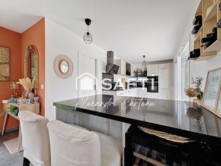  Maison � vendre 5 pi�ces 100 m�