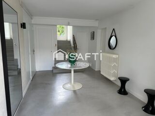  Maison à vendre 8 pièces 240 m²