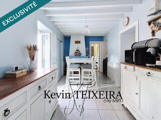  Maison � vendre 7 pi�ces 125 m�