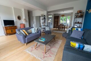  Maison � vendre 6 pi�ces 156 m�