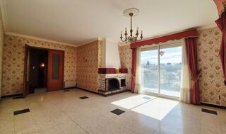  Maison � vendre 7 pi�ces 184 m�