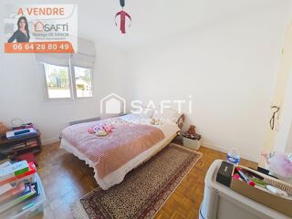  Maison � vendre 5 pi�ces 134 m�