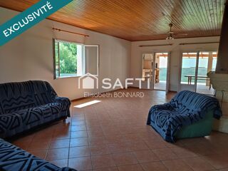  Maison � vendre 6 pi�ces 189 m�