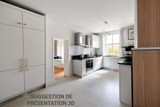  Maison � vendre 6 pi�ces 231 m�