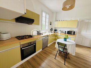  Maison  vendre 3 pices 122 m