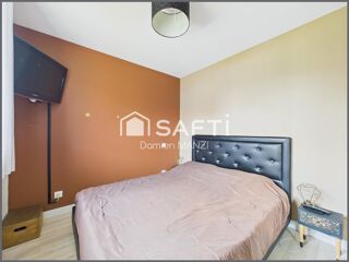  Maison à vendre 4 pièces 94 m²