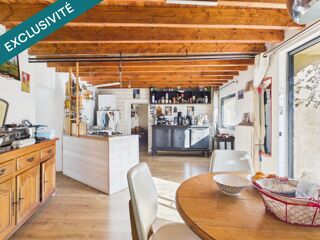 Vente Maison Maison Remilly sur Lozon Remilly-sur-lozon