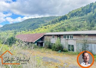  Immeuble  vendre 1495 m