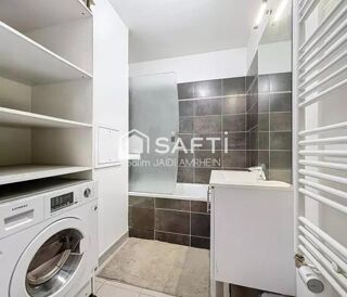  Appartement à vendre 4 pièces 80 m²