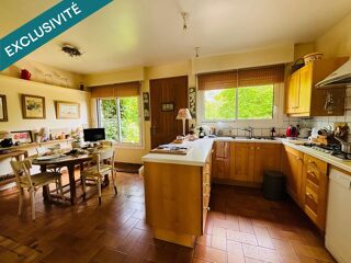  Maison � vendre 7 pi�ces 248 m�