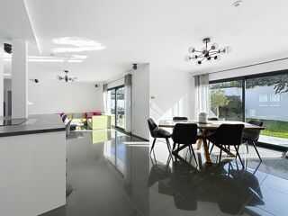  Maison � vendre 6 pi�ces 144 m�