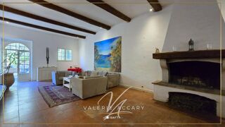  Maison à vendre 10 pièces 441 m²