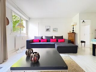  Appartement � vendre 3 pi�ces 68 m�