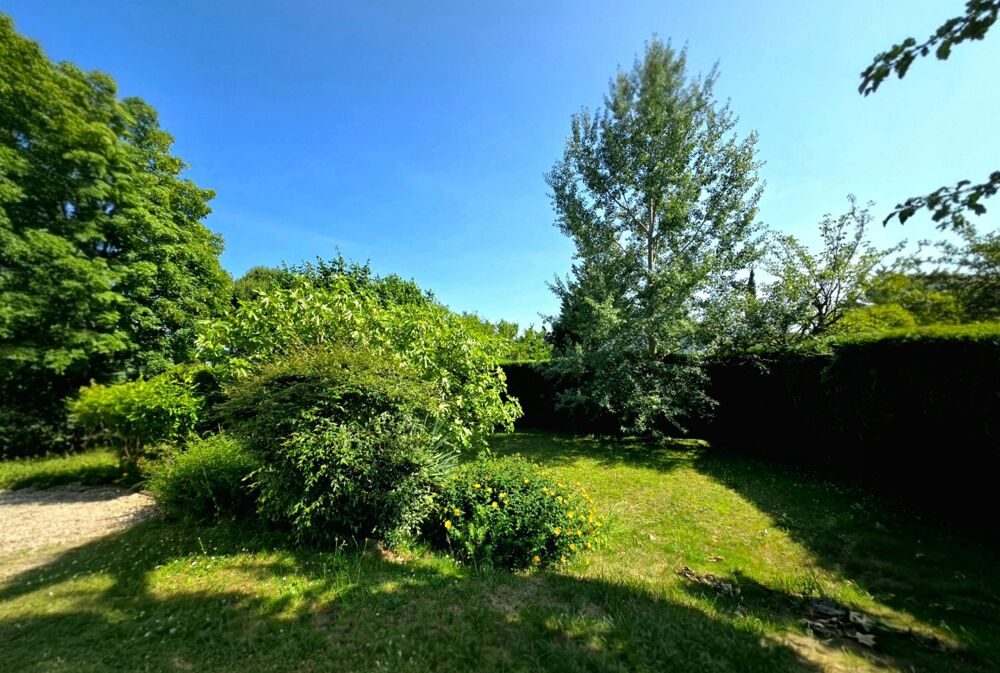 � vendre  Maison Villennes-sur-Seine (78670)