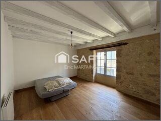  Maison � vendre 4 pi�ces 116 m�