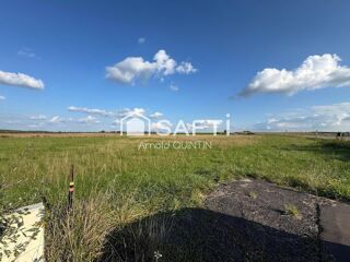  Terrain � vendre 1147 m�