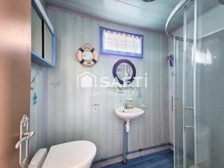  Maison à vendre 4 pièces 118 m²