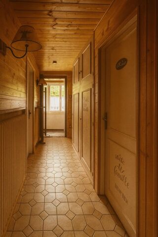  Maison � vendre 6 pi�ces 96 m�