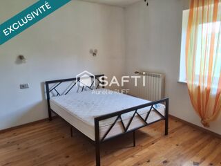  Maison � vendre 6 pi�ces 135 m�