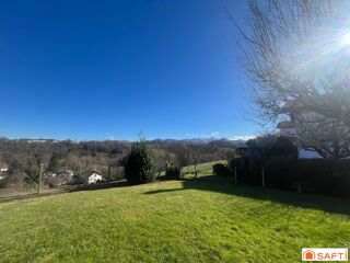  Maison à vendre 4 pièces 157 m²
