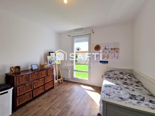  Appartement � vendre 3 pi�ces 71 m�