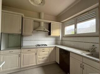  Immeuble à vendre 300 m²