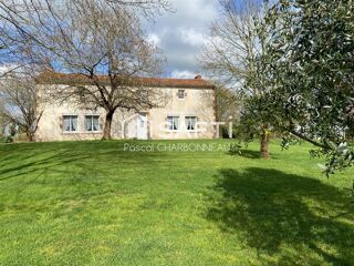  Maison � vendre 5 pi�ces 156 m�