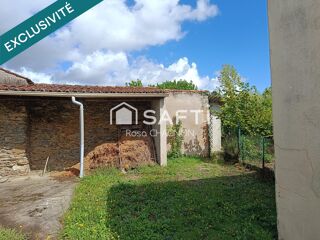  Maison à vendre 5 pièces 110 m²