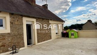  Maison � vendre 7 pi�ces 191 m�